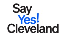 Say Yes Say Yes